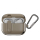 Etui na słuchawki MAGEASY Odyssey with Wrist Strap Magnetic Closure AirPods Protective